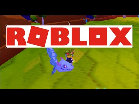 Roblox Dragon Riders Halloween Dragon Youtube - games roblox dragon riders