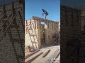 اجمل نجاره بيتونه الجزه الاول1 اجمل نجاره بيتونه الجزه الاول1