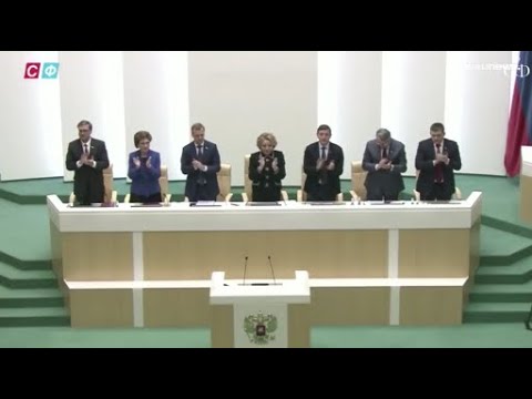 საგანგებო მდგომარეობა უკრაინაში  და საერთაშორისო სანქციები რუსეთს