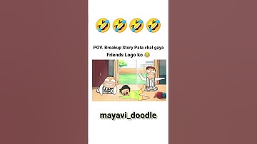 #funnyvideo #notyourtype #angryprash #hardtooz @RGBucketList @AngryPrashReal #animations