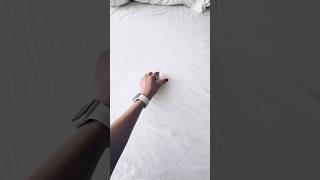 From a dream to reality 🥰 #miami #babyboy #familyofthree #dreamscometrue