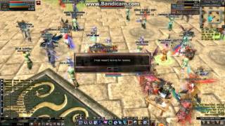 12sky2wsp.com : SCAMMER IGN: oNadeShiKo guan r12