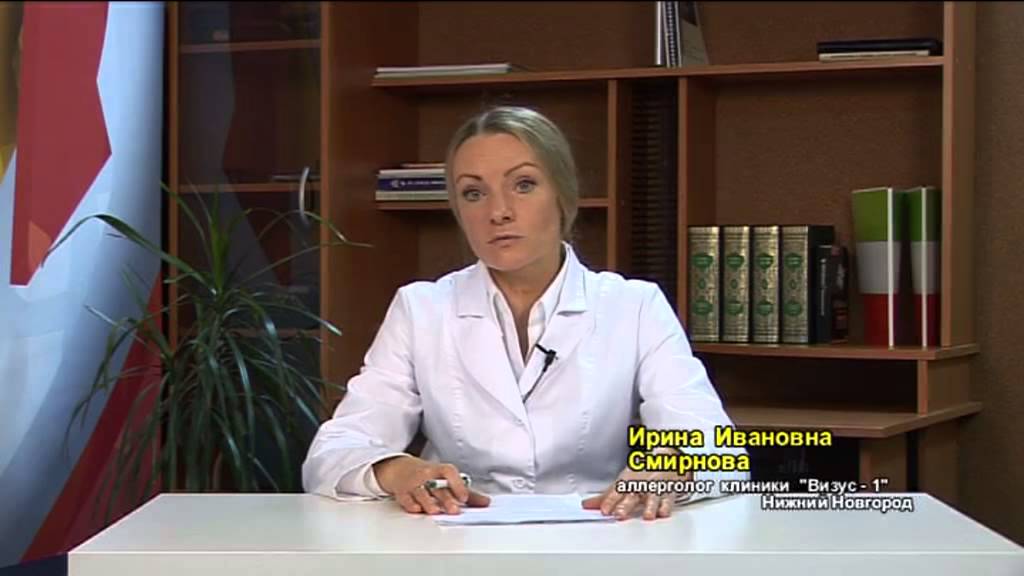 Можно ли заводить домашних животных, если дома больной астмой?