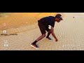 Izolo (Dj Maphorisa & Tyler ICU feat. Daliwonga & Visca) Dance video