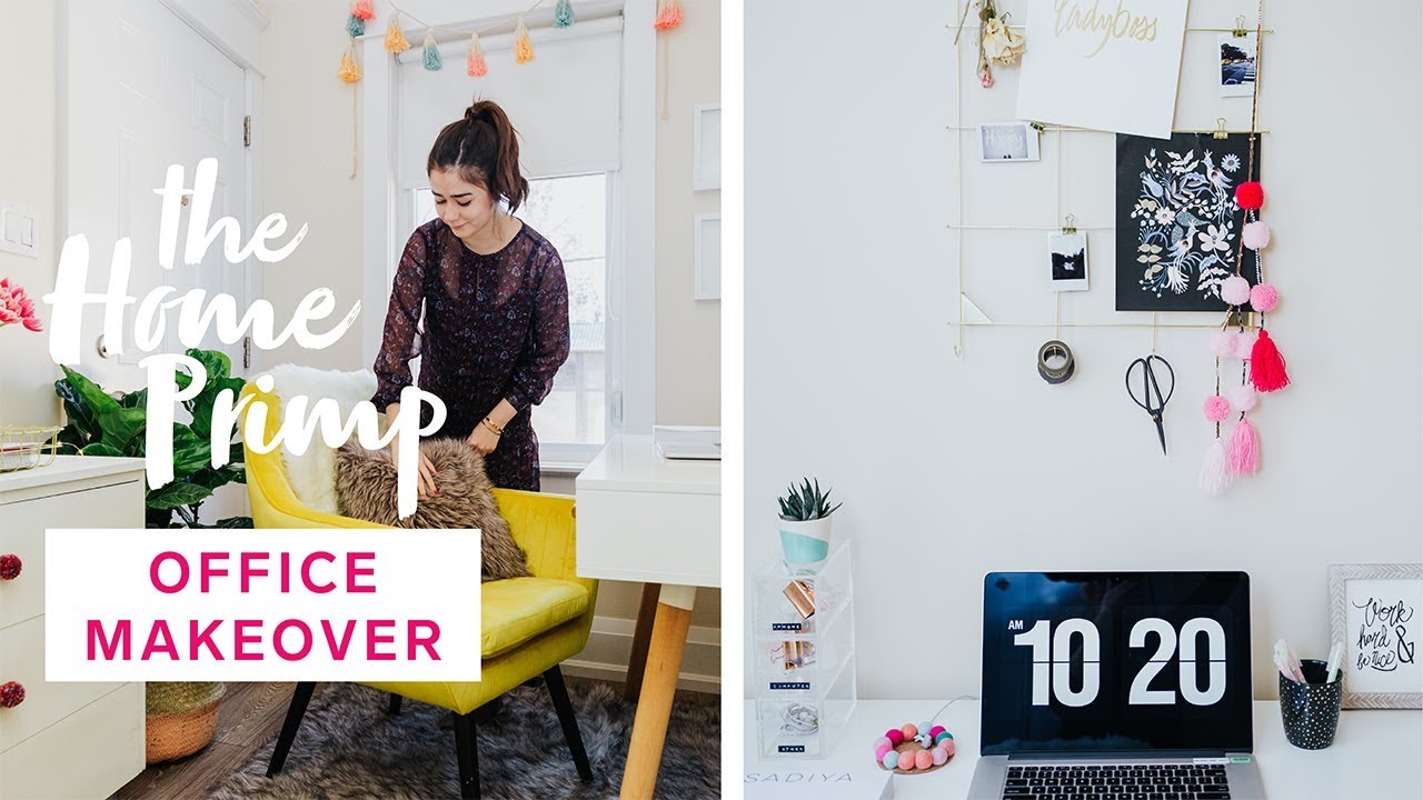 diy office organization 1 diy home office decor diy dreamy home office makeover for under 200 organization hacks the primp diy office organization 1 diy home office decor diy dreamy home office makeover for under 200 organization hacks the primp
