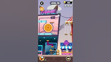 Yolo Deathigner level 14 Walkthrough and solution