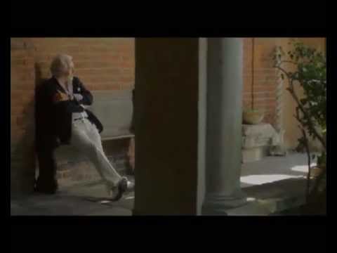 ღვინო ქიმერიონი - wine Qimerioni 1