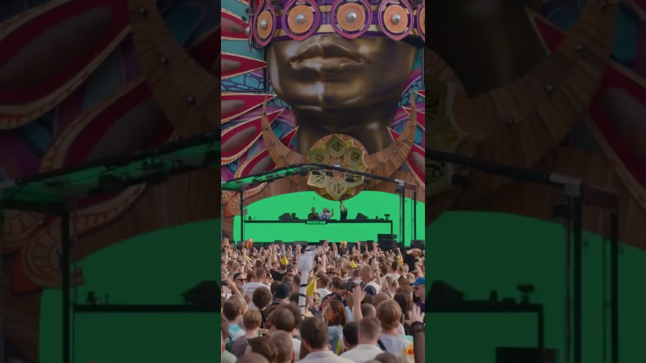 James Hype Drops Number 1 In The Netherlands