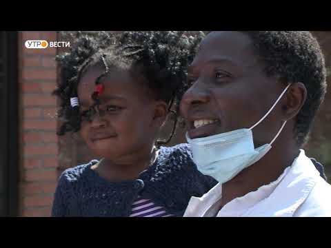 Католическая община Владимира прошлое и настоящее