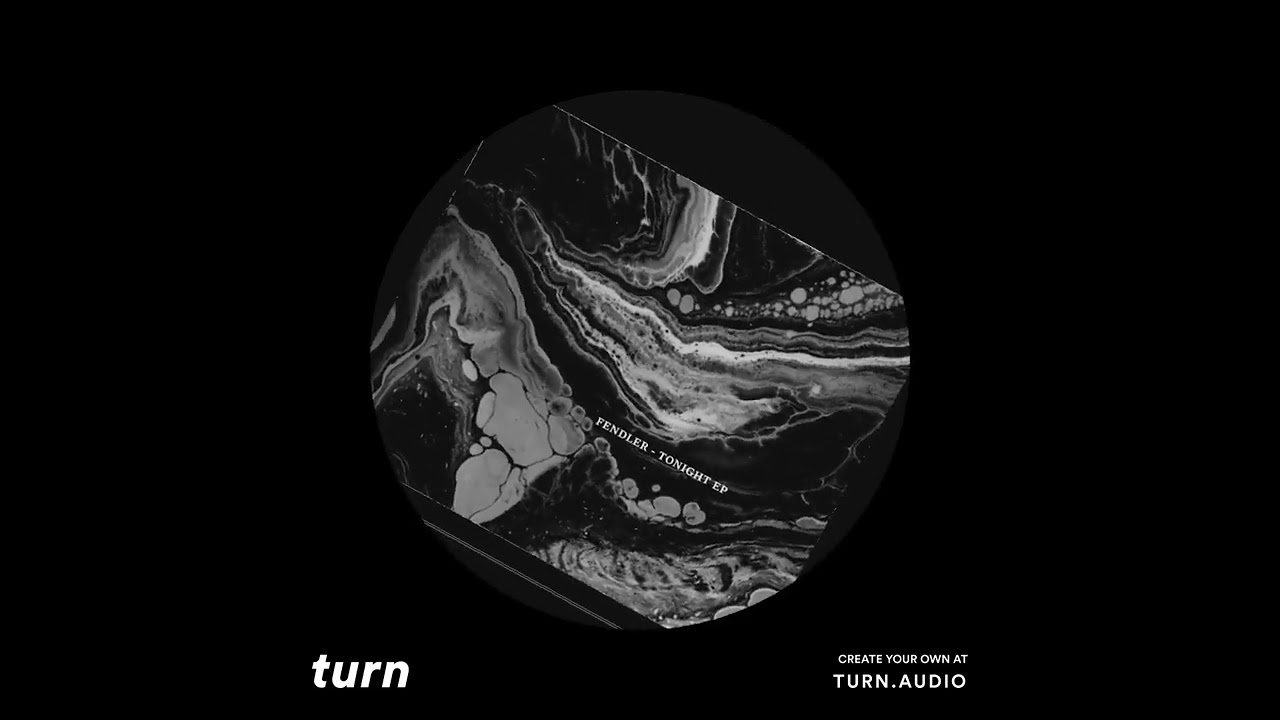 Watch FENDLER - CLOCKWISE (preview) BLACK SQUARE RECORDINGS on YouTube Watch FENDLER - CLOCKWISE (preview) BLACK SQUARE RECORDINGS on YouTube