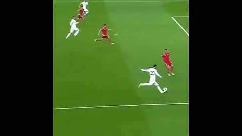 #cristiano #footballcharm #spain #morocco #yamal #portugal