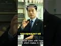 Компания KYK Полезные свойства щелочной воды https://vk.com/kykrussia  #водадляздоровья