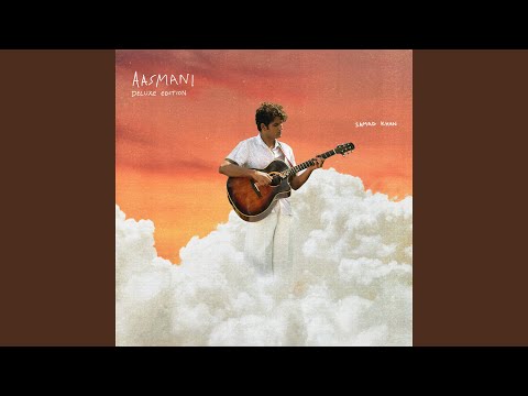 Aaye Re (Acoustic)
