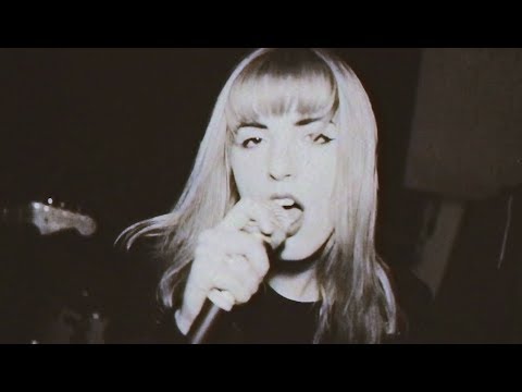 Derry of the Veil - Boston detox (Videoclip Oficial)