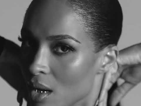 Ciara Ecstasy