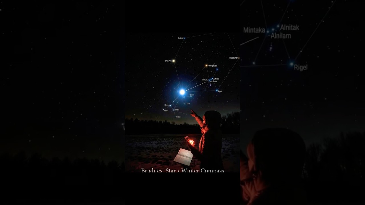 #artcollectors #artshorts #art #oneinabillion