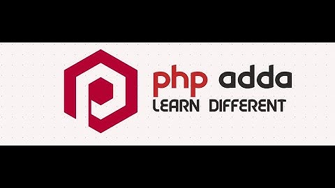 payumoney payment gateway integration in php in hindi