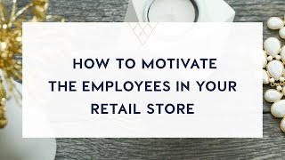 The simple way to create more engaged employees
