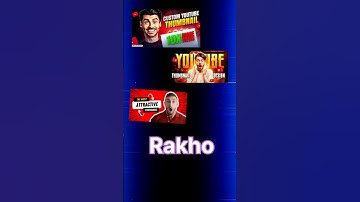 youtube short video virl tip & tricks 🤔 #shorts #tech #tricks #youtubeshorts #shortsfeed