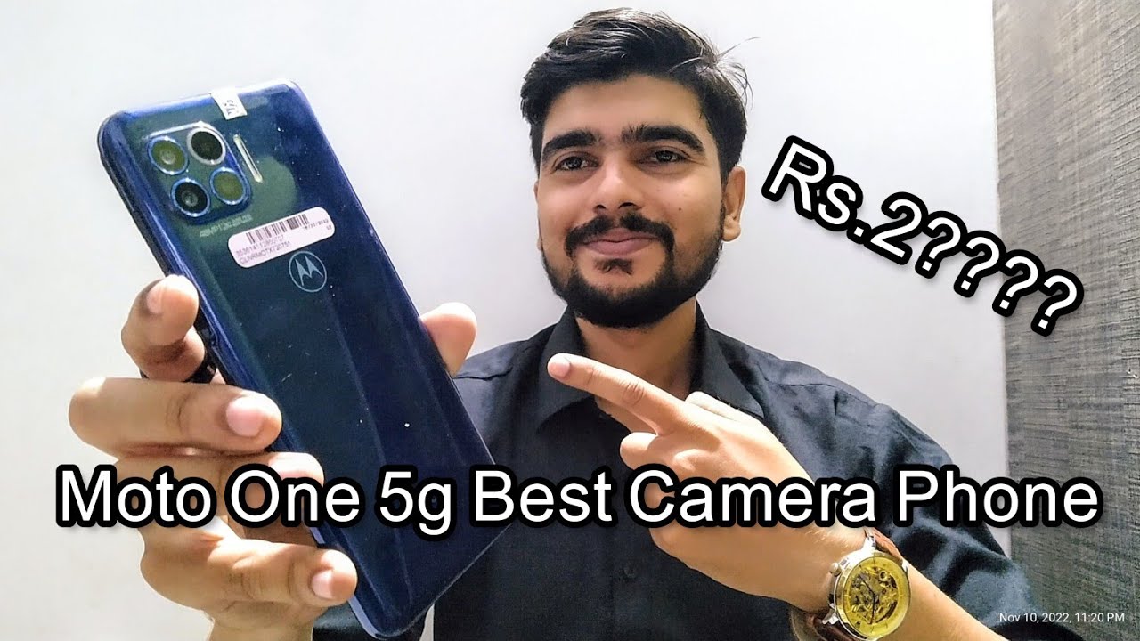 Motorola Moto One 5g Mobile Review YouTube motorola-moto-one-5g-mobile-review-youtube