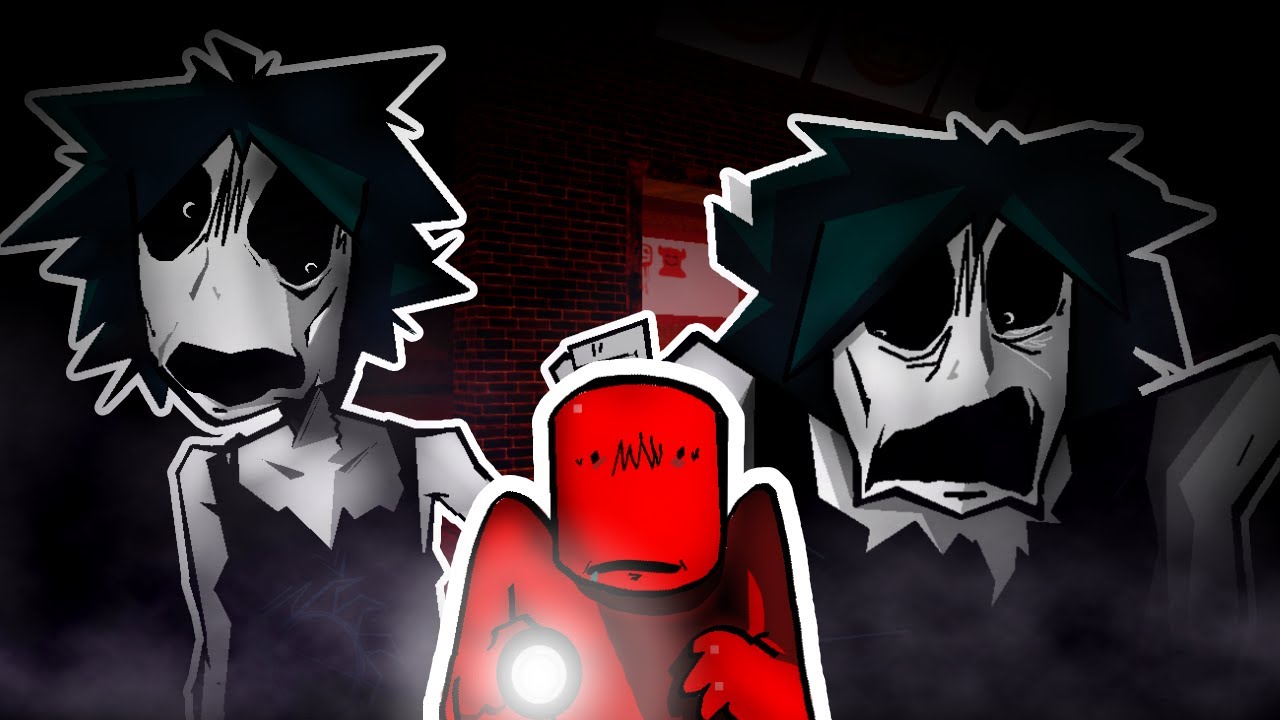 Double Default Two Time \\ Forsaken