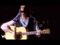 Dan Fogelberg - Believe in Me (from Live: Greetings from the West)