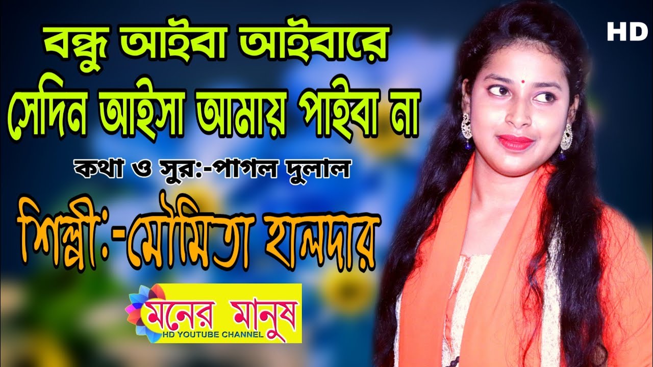 Hammomda lesbiyanlar bir-birlarini aldashdi Hammomda lesbiyanlar bir-birlarini aldashdi