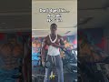 let's good guys #gymlife #motivationfitness #motivation #youtubeshorts