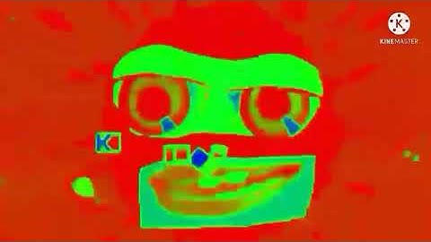 Klasky Csupo Is Weird (My Version) (UPDATED ^4)