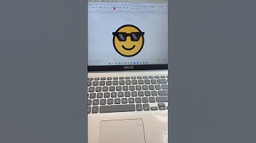 MS Word Symbol Shortcut Key 😎 #shorts #computer #tipsandtricks