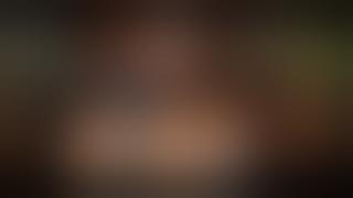 Kjell Bergqvist -  Fru Fitta