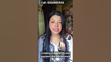 Passport Name Change procedure | family member name correction on passport