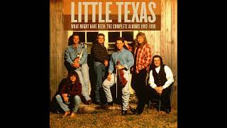 Watch Little Texas My Town video