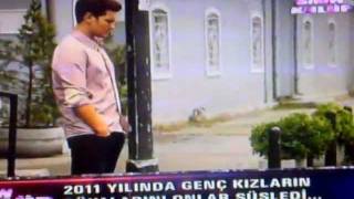 Cagatay Ulusoy »1.3Gp