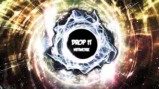 [Trap] Hydraulix - Push It [TWONK Release]