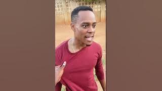 Vou te fazer ficar Cão (Parodia) | @Alcy_Caluamba