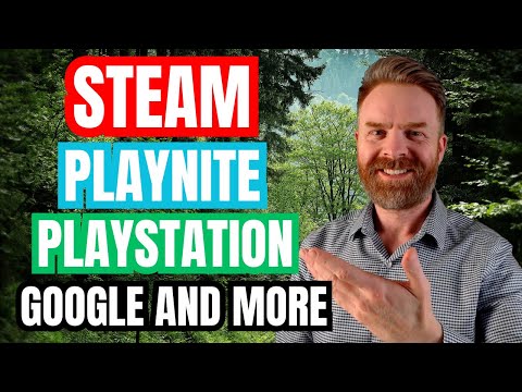 Major Steam Client
