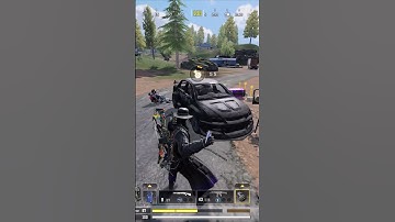 Just Wipe and Self-Revive