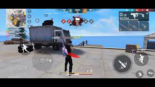 gun king ka king rudra games screenshot 2