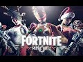 ♫ La Mejor Música sin Copyright para FORTNITE 2019 | Fortnite Music vol.2