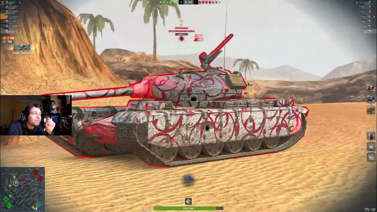 танк leo в реальной жизни. су 100 модули. 8. кв 54. чешская пт сау shptk-tvp100.