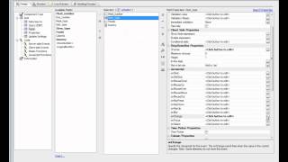 V11 Dynamically Change Choices for a Checkbox, Radio Button, or Dropdownbox Control in a Grid - 4