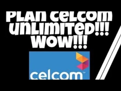 Video: Bagaimanakah cara saya membeli pakej SMS Telkom?