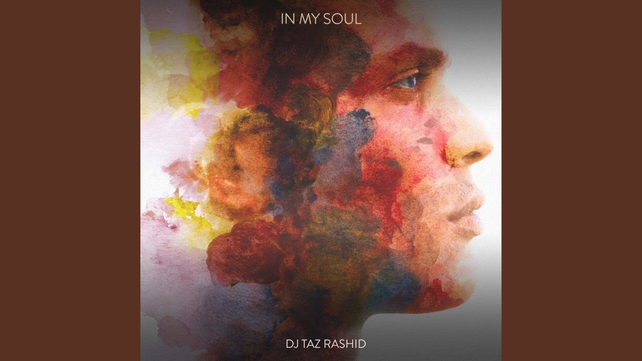 Watch In My Soul (Instrumental) on YouTube Watch In My Soul (Instrumental) on YouTube