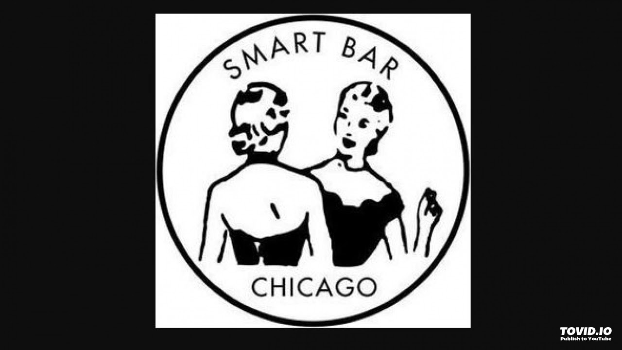 Mark Farina @ Smart Bar, Chicago (04-08-2006)