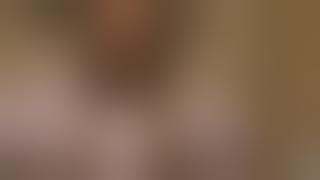 girl pooping public bathroom #girl #toilet #fart #public