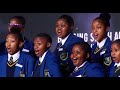 Empangeni High Female Choir Ntombi Nto Sasce 2023 Finals Empangeni High Female Choir Ntombi Nto Sasce 2023 Finals