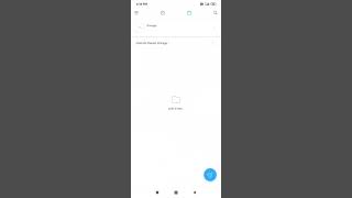 WHATSAPP TIH CHAK DAN screenshot 5
