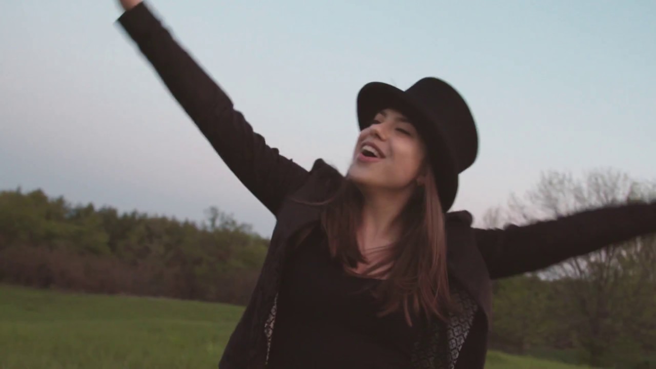 Shine On (Official Music Video) - Ghost Caravan