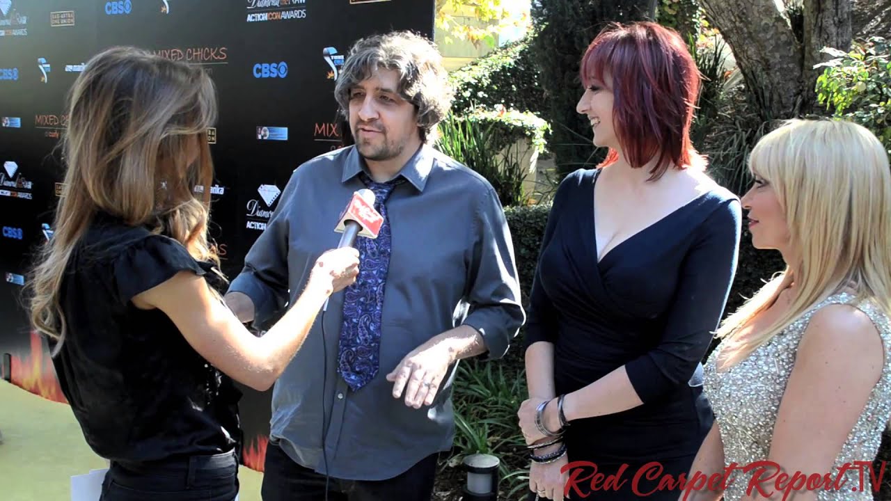 Craig McCracken salary